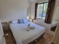 Goondiwindi Tourist Park Hotels in Goondiwindi