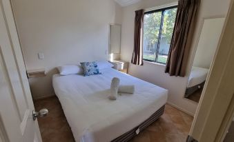 Goondiwindi Tourist Park