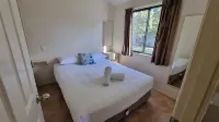 Goondiwindi Tourist Park Hotels in Goondiwindi