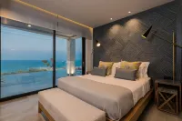 Sueno Luxury Villa