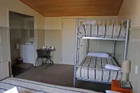 Kings Ohakune Hotels in Ohakune