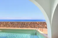 Apartamentos Atalaya de Jandía by LIVVO - Ocean View