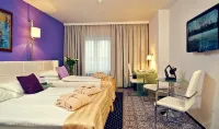 Hotel Phoenix Hotels in Sesvete