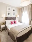 La Malandrina - Apartments & Suites