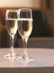 Mercure Albury - bar