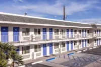 Motel 6 Phoenix, AZ - Airport - 24th Street
