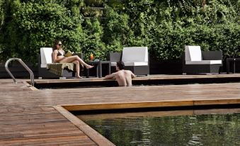 Novotel Buenos Aires