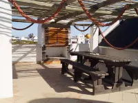 Escape Beach House Hotels in Velddrif