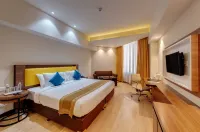 Amarpreet, Chhatrapati Sambhajinagar - am Hotel Kollection Hotels in Aurangabad