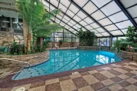 DoubleTree by Hilton Memphis Hotels in Shelby County