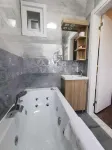 Agora Boutique Hotel & Bistro - อ่างจากุชชี่