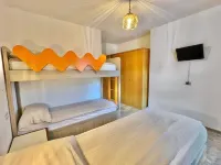 Residence Adele