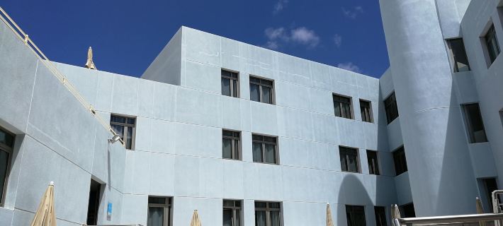 Tao Morro Jable Hotels in Morro Jable