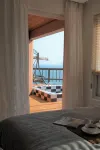Grid 1398 - balcony