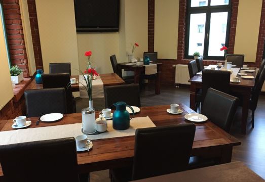 5. 펜션 앨라배마 ..