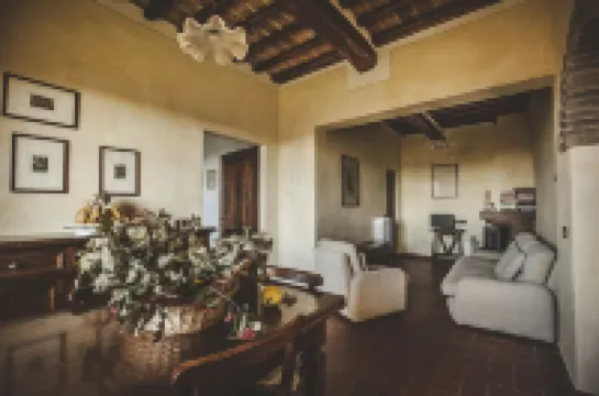 ซัมปุนญา