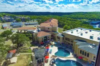 Tanglewood Resort, Ascend Hotel Collection - Pools