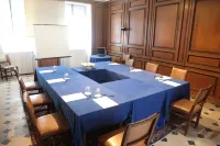 Hôtellerie du Bas-Bréau Hotels in Barbizon