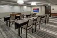 Hampton Inn by Hilton New Albany Hotels in New Albany