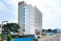 7 Apple Hotel Nashik Các khách sạn ở Nashik