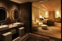 The Hiramatsu Hotels & Resorts Sengokuhara Hakone