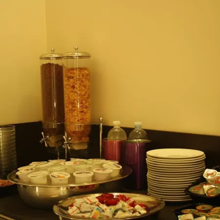 Art Hotel Udine