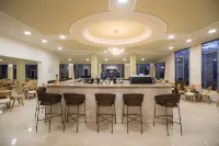 V Hotel Delphi Hotels in Delphi