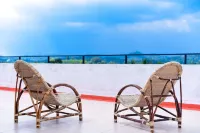 Dazzling Villa Hotels in Katugastota