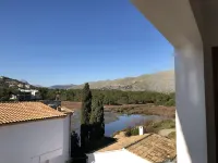 APARTMENTS TORRE PLAYA