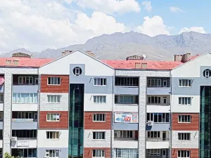 El Baboos Hotel