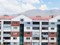 El Baboos Hotel Hotels in 