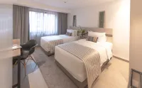 Sarova Imperial, Kisumu Hotels in Kisumu