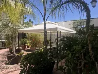 Apartamentos Doña Carmen