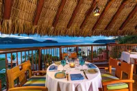 Hilton Grand Vacations Club Zihuatanejo Mexico Hotels in Zihuatanejo