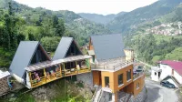 Puleri Suit Bungalow