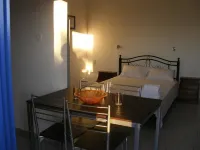 PanoramaKamil - Apartments