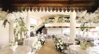 Hotel Green Park - 2 Sao