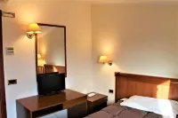 Hotel Santa Lucia Hotels in Bastia Umbra