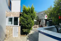 위시 스위트스 보드룸 호텔