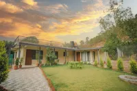 더 파인 멜로디 -4BHK 빌라 - 빌라