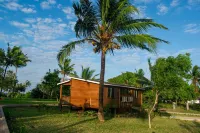 Signature Collection by Eight Continents, Mafia Island Hotels in Mafia