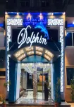 海豚拉斯艾爾巴爾酒店 酒店