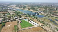 Sumergarh Resorts - 2-Star