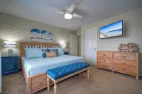 Stay Palm by Avantstay Boardwalk, Pool Các khách sạn gần Deep Sea Headquarters