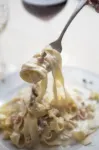 スマート ホテル ホリデイ - 朝食
