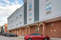 The Inn at Leonardtown, Ascend Hotel Collection Hotel di Saint Mary's County