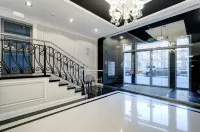 Happy Stay Old Town Tartaczna St.210 B - Apartments