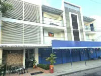 Anajirawaa Hotel Hotels in Риоача