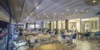 Yildiz Apart Hotel Hotels in Güzelyalı Mahallesi