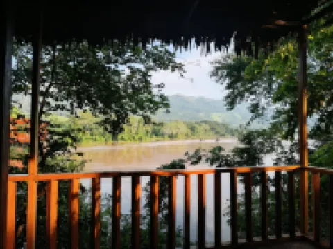 塔拉波託的阿爾皮納小屋